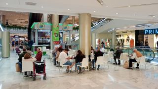 GC-Shopping Las Arenas (Las Palmas) 2026-04.jpg